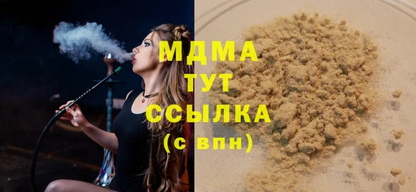 spice Бородино